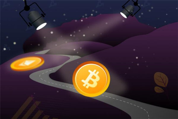 加密货币交易所与经纪商_加密货币交易所合法吗_加密货币交易违不违法