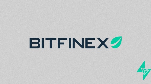 加密货币交易所合法吗_加密货币交易所与经纪商_加密货币交易违不违法