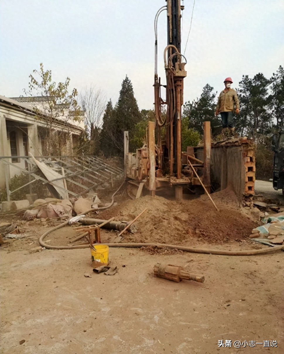 如何根据资产配置选择数字货币_货币资产什么意思_货币资产计算公式