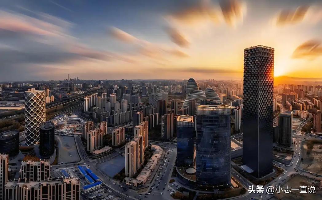 货币资产什么意思_如何根据资产配置选择数字货币_货币资产计算公式