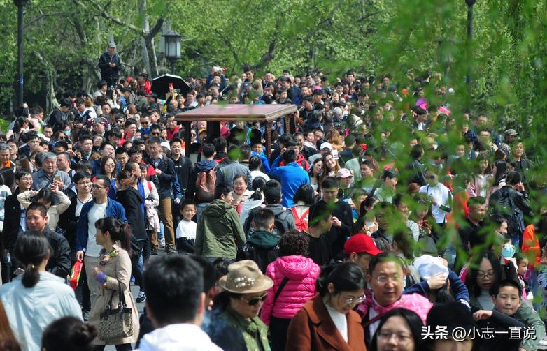 货币资产什么意思_如何根据资产配置选择数字货币_货币资产计算公式