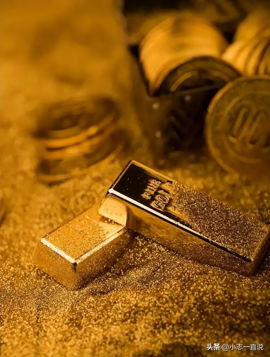 如何根据资产配置选择数字货币_货币资产什么意思_货币资产计算公式