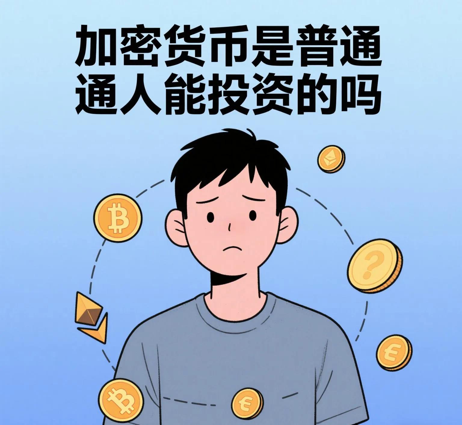 如何根据资产配置选择数字货币_货币资金配置比例_货币资产什么意思