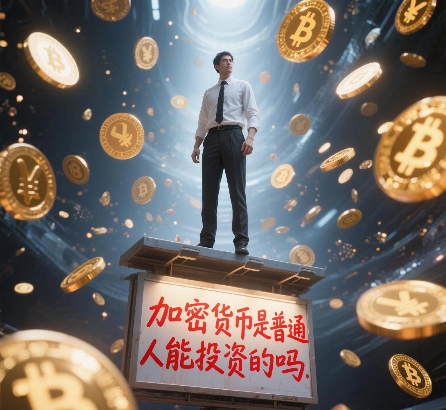 如何根据资产配置选择数字货币_货币资金配置比例_货币资产什么意思