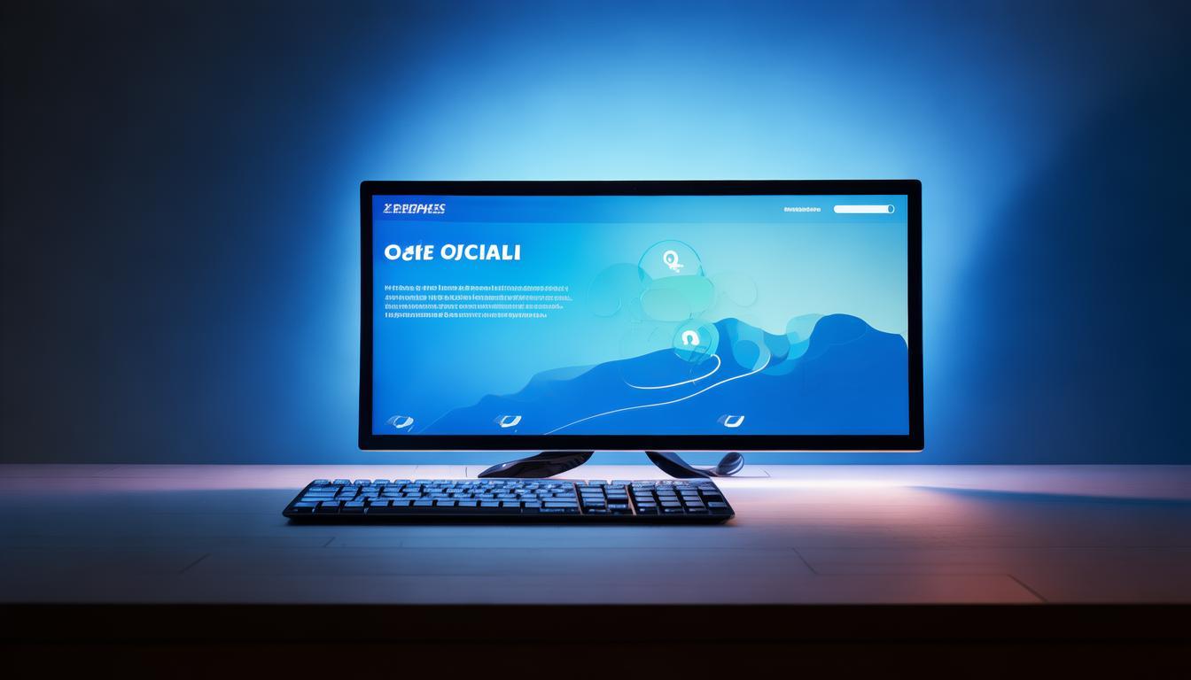 官方正版软件保障用户权益，来源可信、品质优且安全无忧