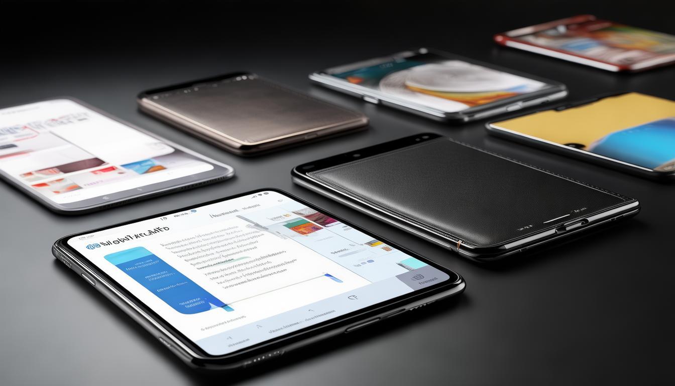 数字资产投资必备！TP钱包最新版优势全解析，安全又实用