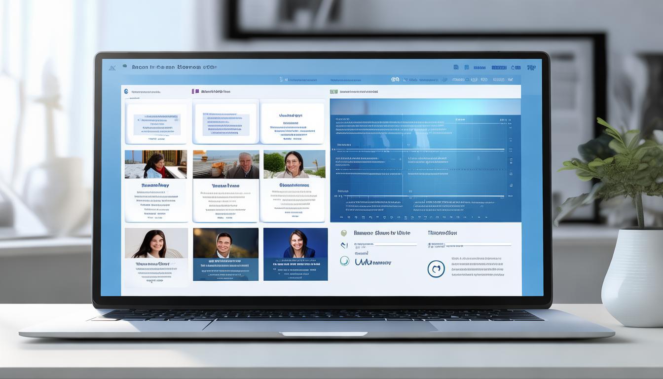 使用tp官方网站平台后，我的交易成功率为何大幅提升？