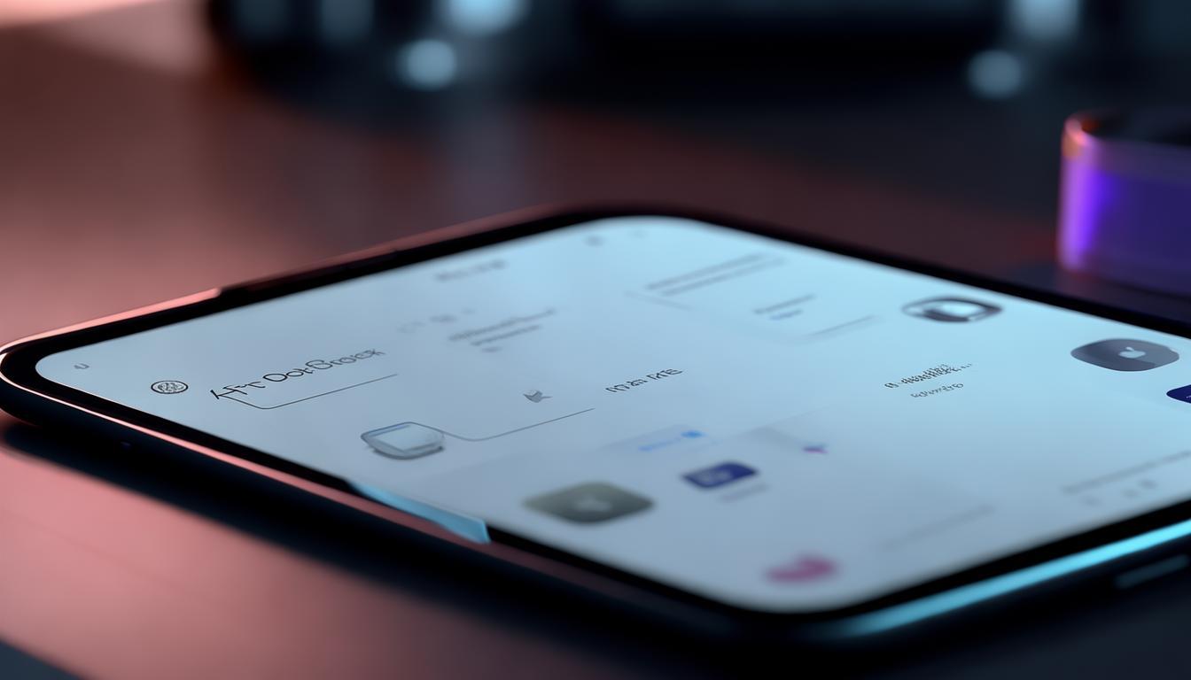 TokenPocket数字钱包：功能全、操作便、安全高，下载教程来了