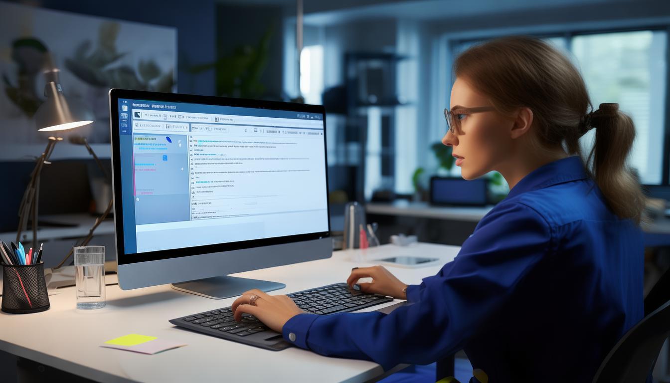 解决疑问:TP官方最新版本的支持与帮助_官方微信最新安卓版本_微信2015最新官方版本