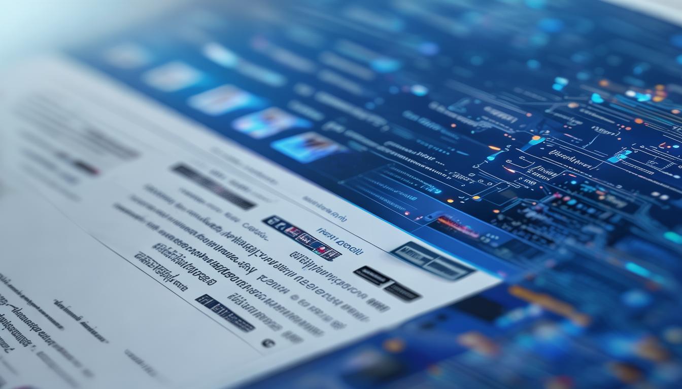 TokenPocket官网：数字货币市场评估，关注项目与交易数据