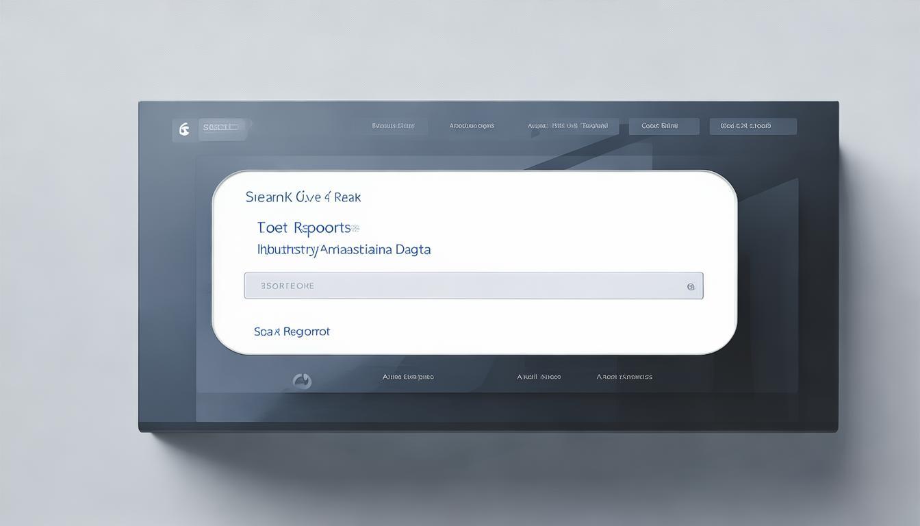 TokenPocket官网：获取行业观察数据的关键渠道及方法