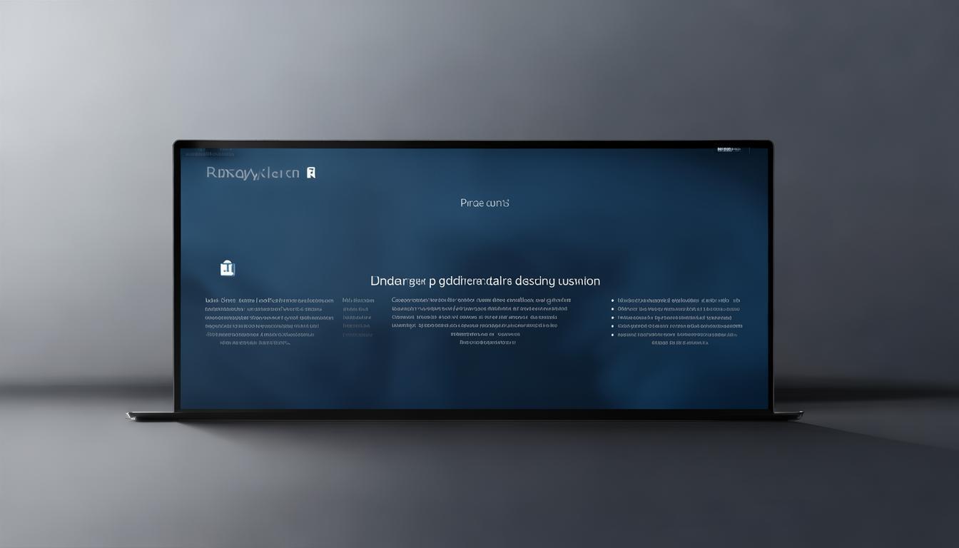TP官网新版在安全保障和隐私防护上全面升级获关注