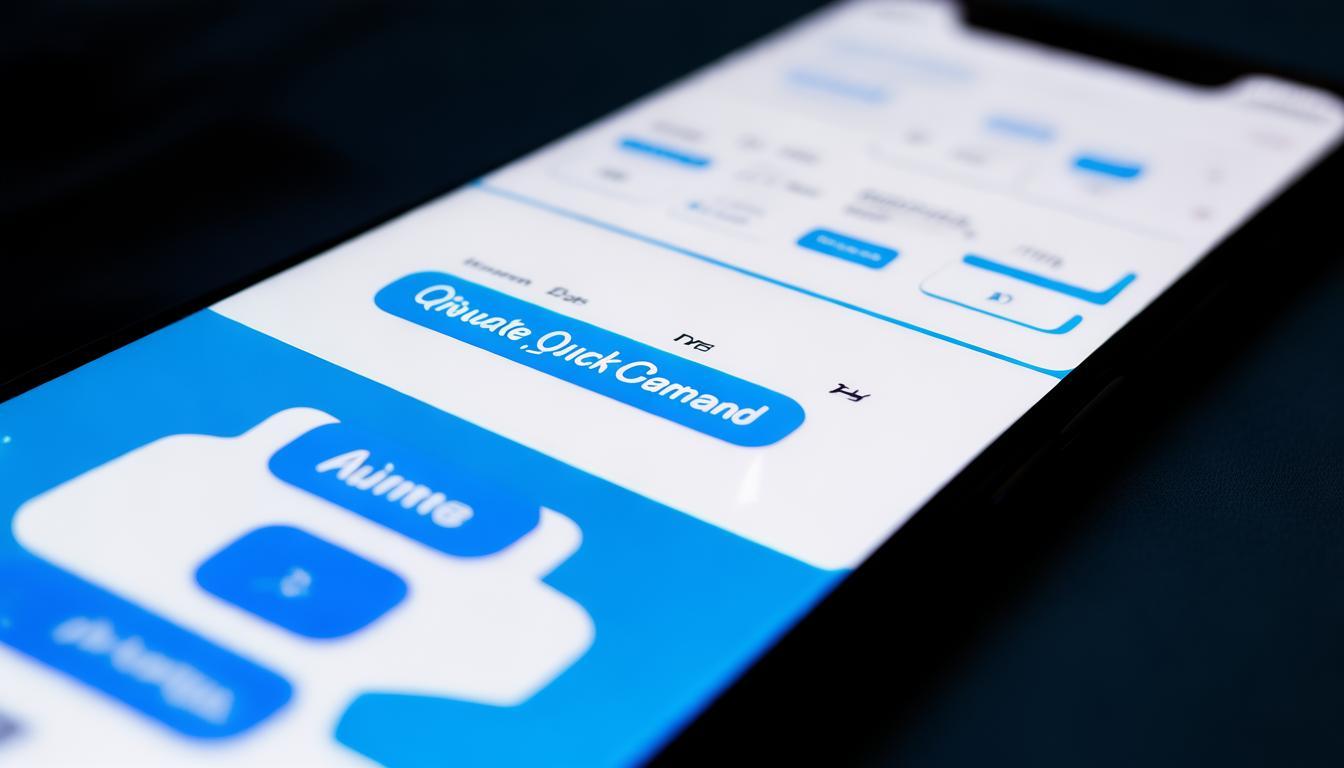 TP钱包APP交易提效指南：简化步骤、自定义设置与绑账户