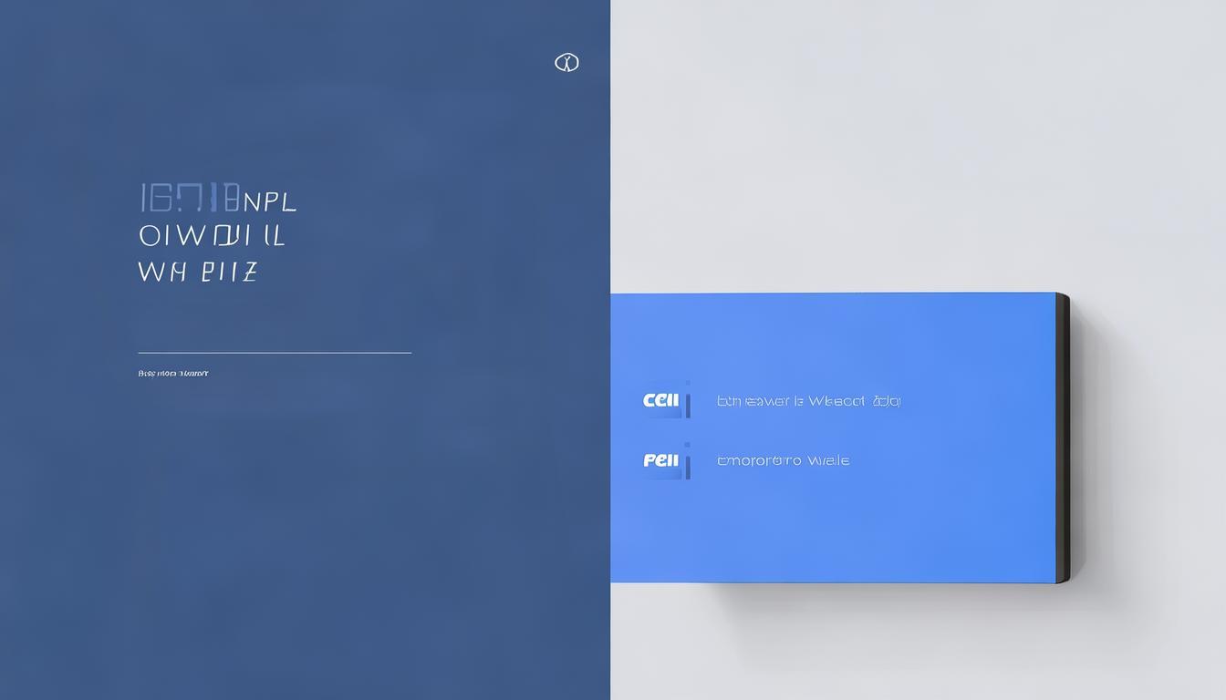 TP钱包APP安卓版新手下载指南：步骤、准备与安全要点