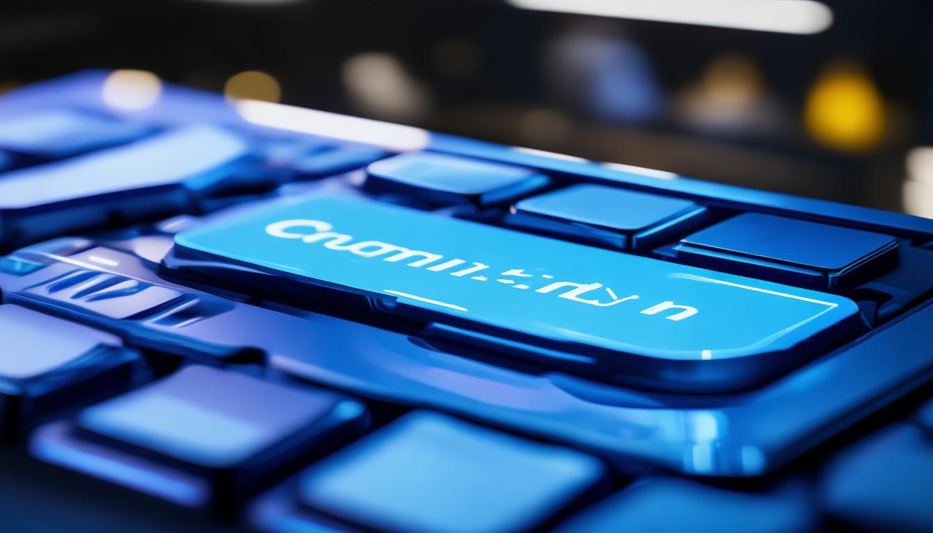 TokenPocket安卓版功能丰富，按需挑选特性的方法指南