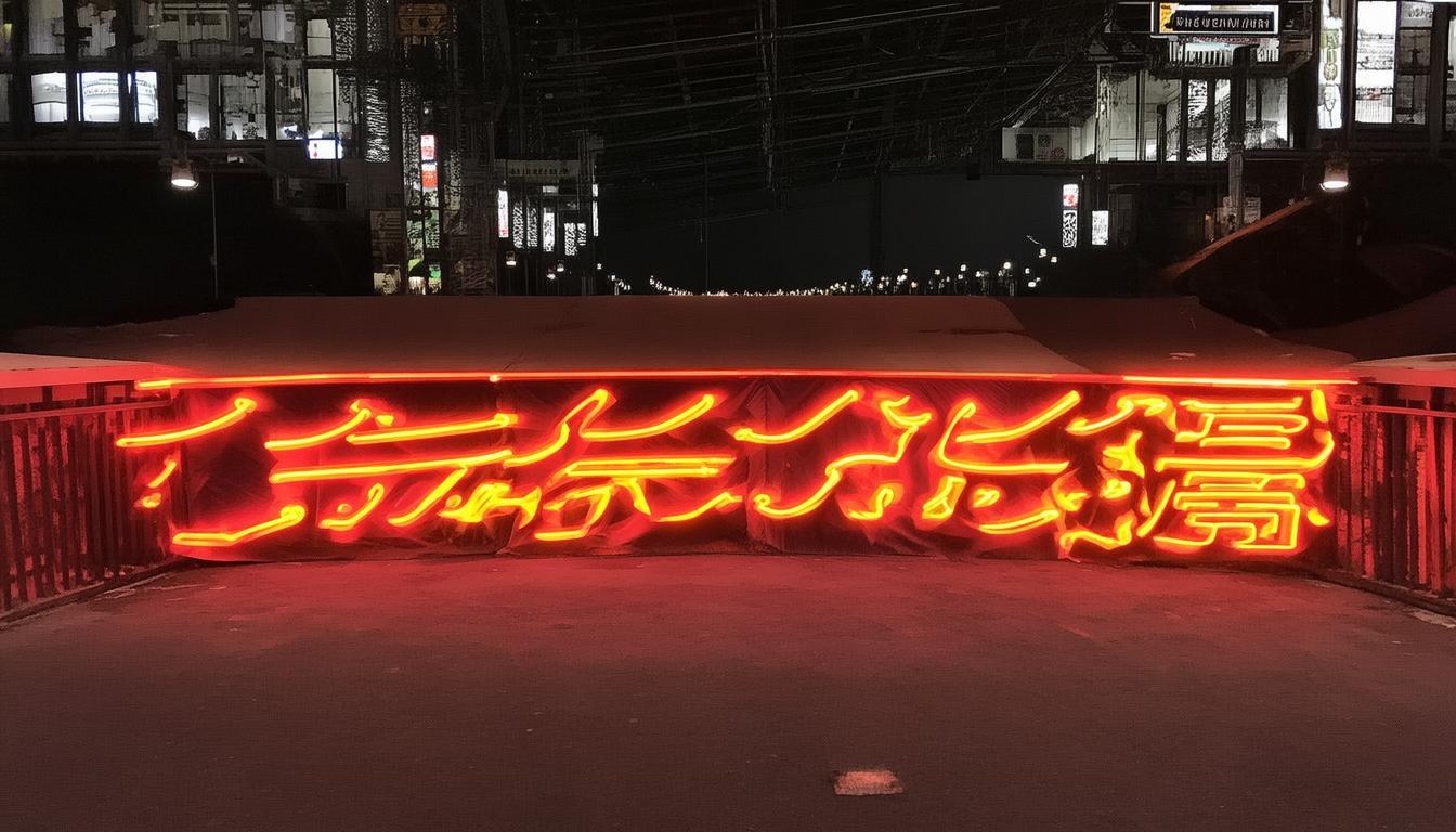 TP官网查找app安装技术支持的方法及常见问题清单