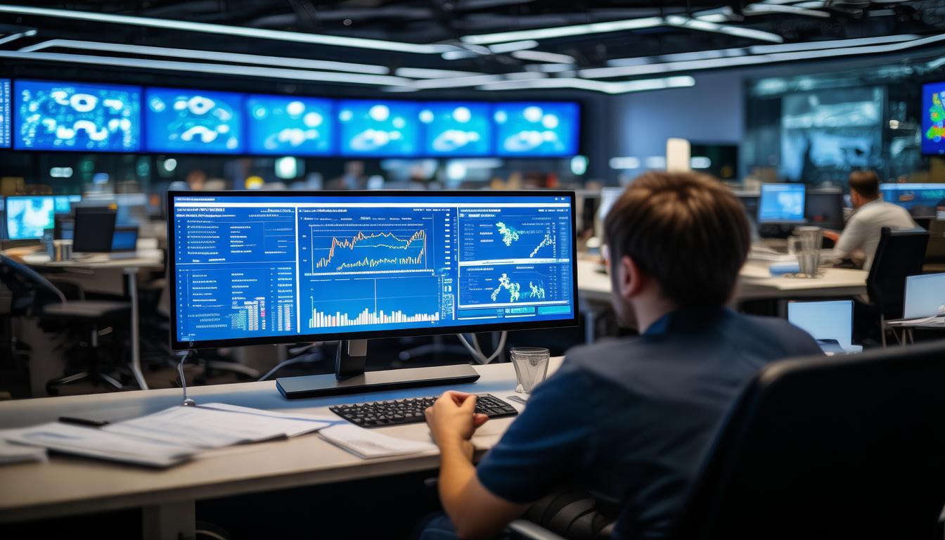 TP软件交易速度与费用受关注，这些因素要考虑