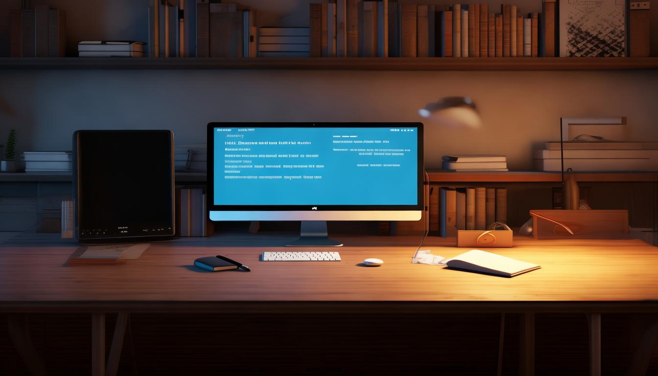 Tokenpocket钱包官网首页：资产备份与恢复方法，保障资金安全