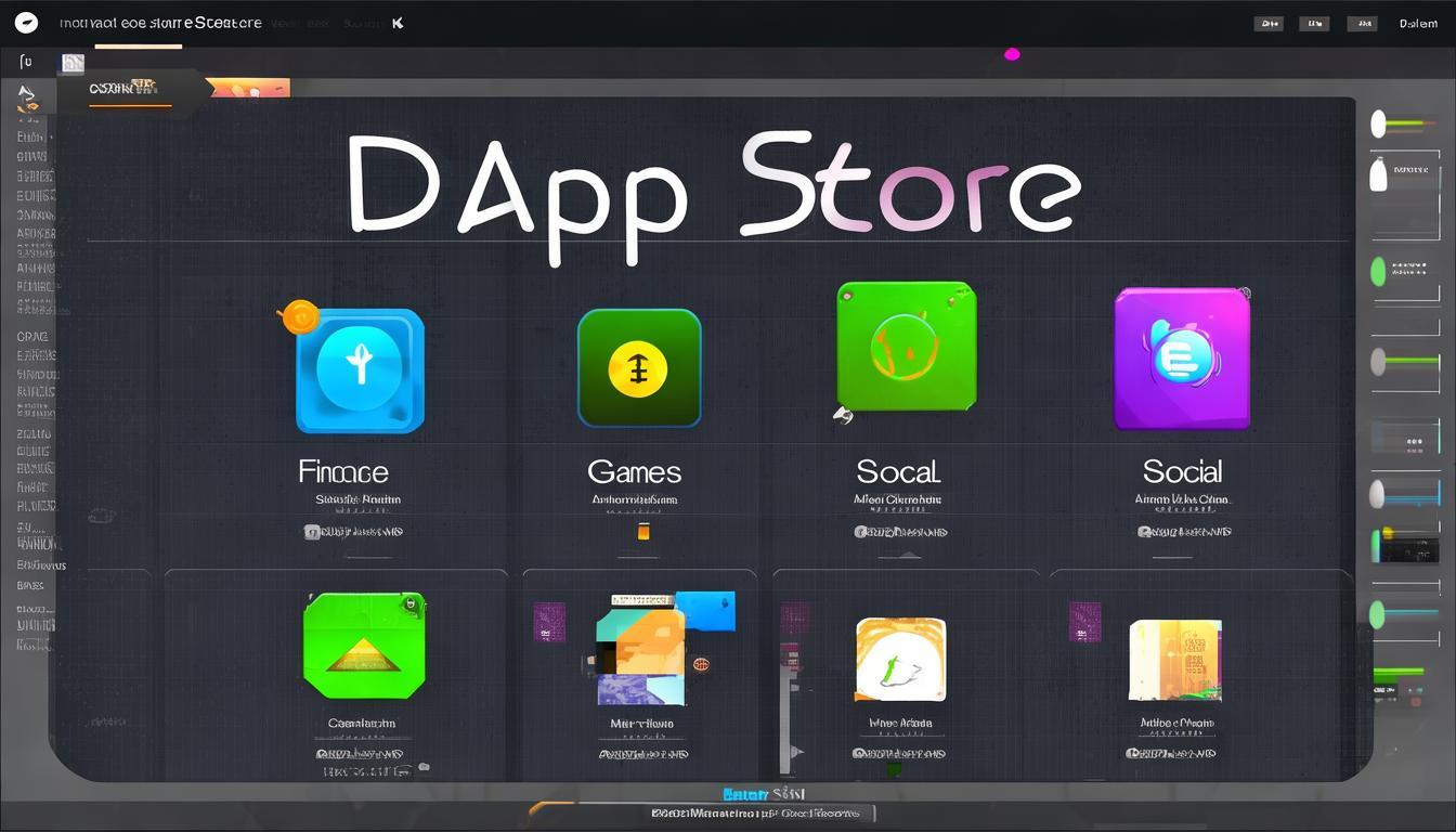 下载TokenPocket官网安卓版，多链支持与去中心化交易超实用