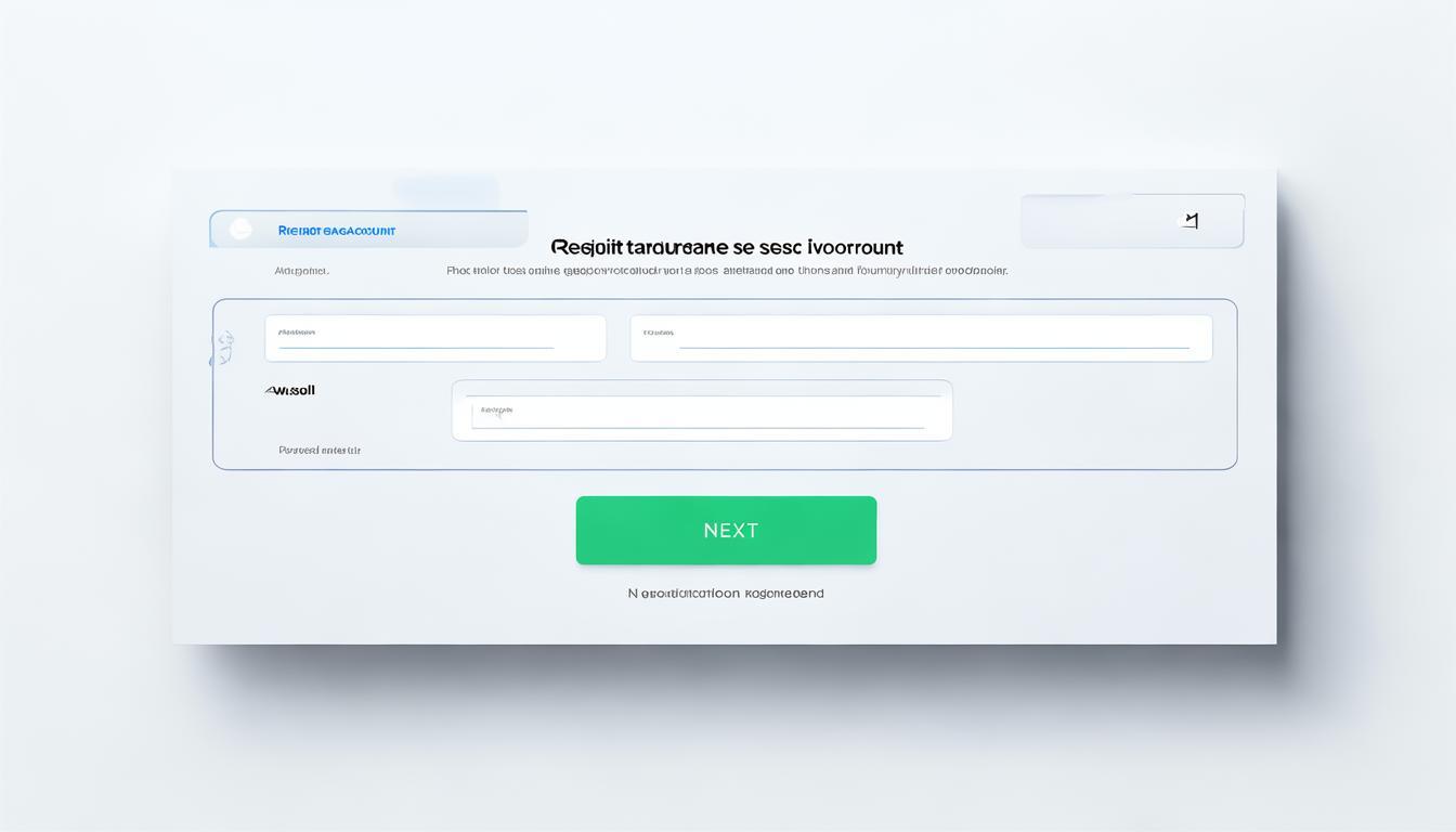 TP官方软件使用手册：下载步骤与账号注册全解析