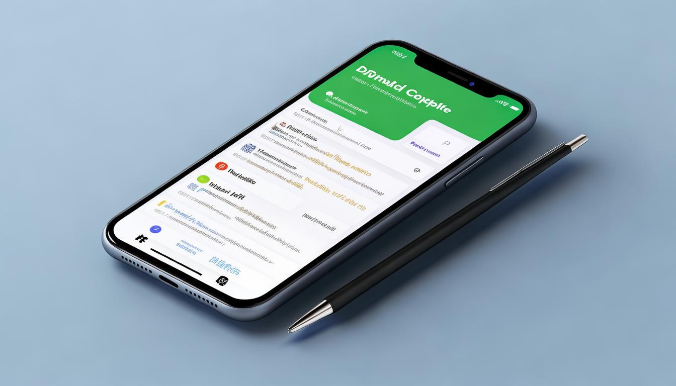 钱包官方_如何利用tp钱包官网正版最新下载获取全面的投资教育资源？_钱包app官网