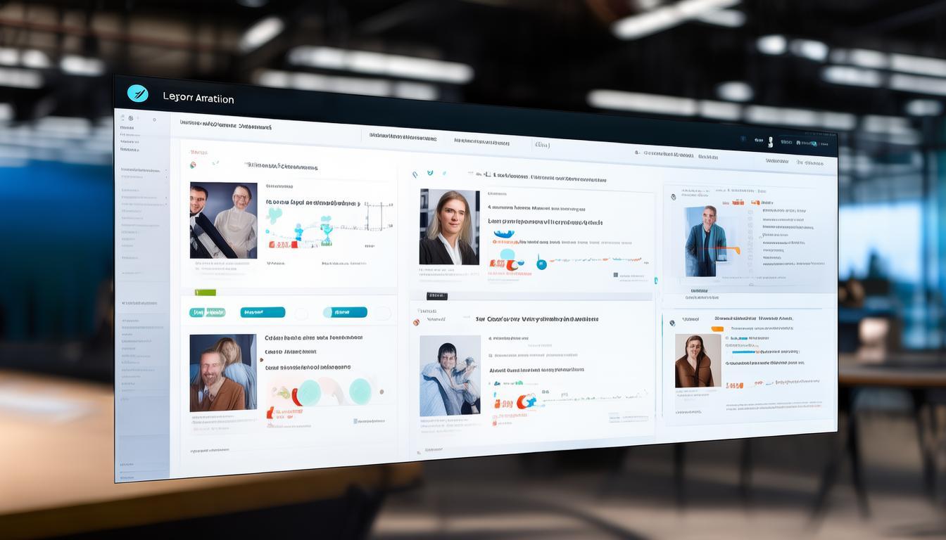 从tp官方网址下载，开启数字资产投资理解与运用新旅程