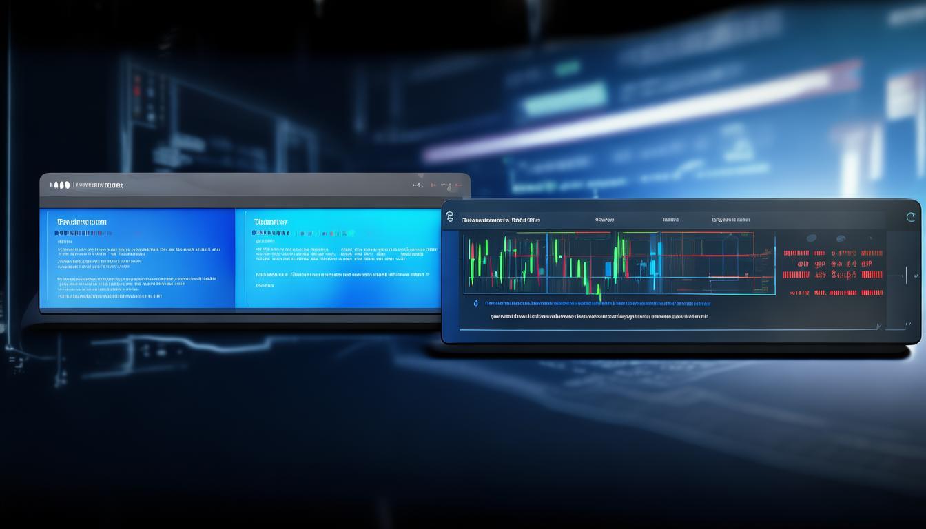 TP钱包官方下载更新！新特性提升安全与易用性，意义重大