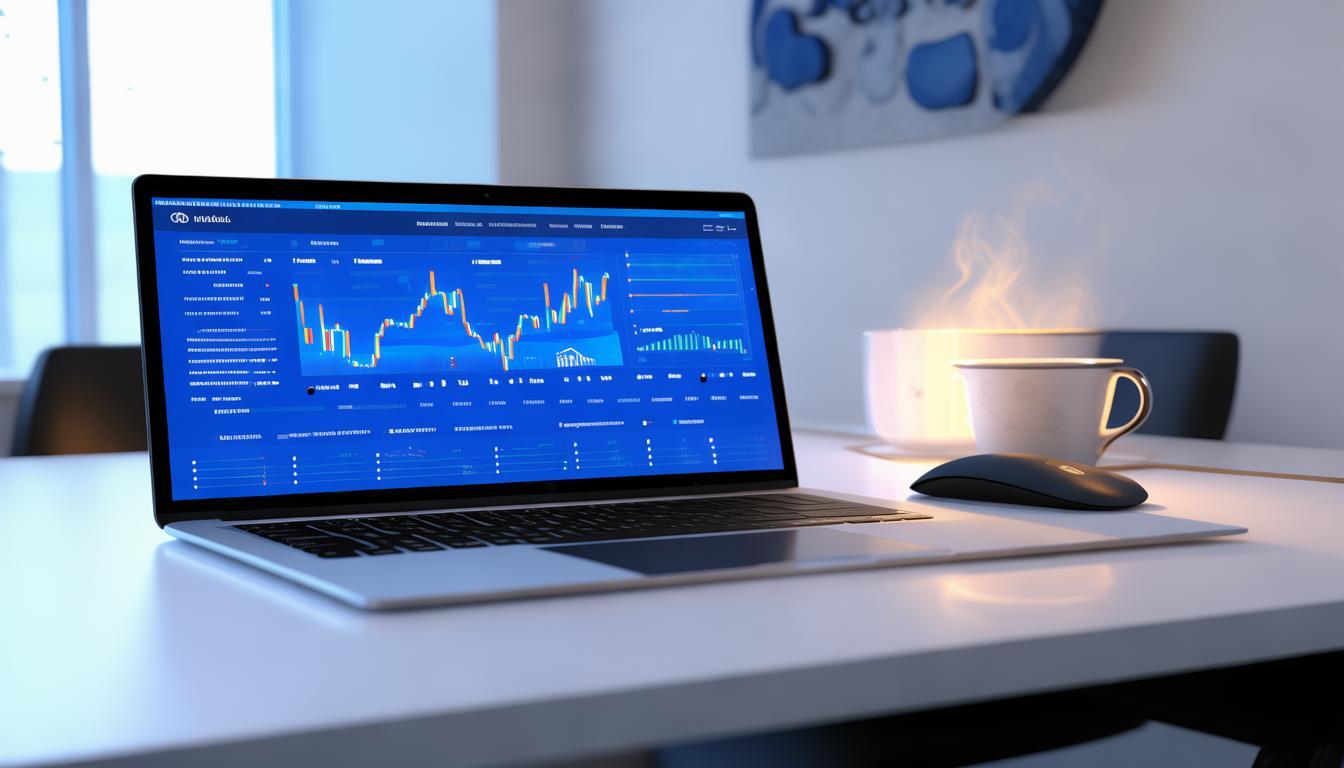 数字货币投资必看！tp钱包官网入口助您把握新币种投资机会