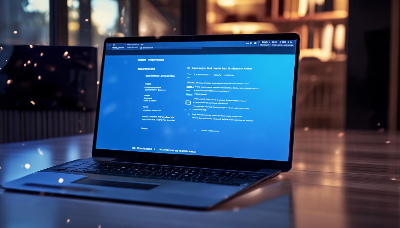 TokenPocket官网首页交易手续费公开性，关乎用户明智选择