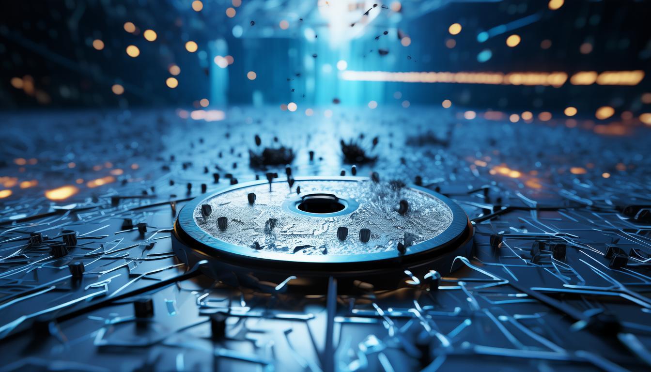 TokenPocket钱包安卓版下载：哈希算法如何保障安全与数据准确？