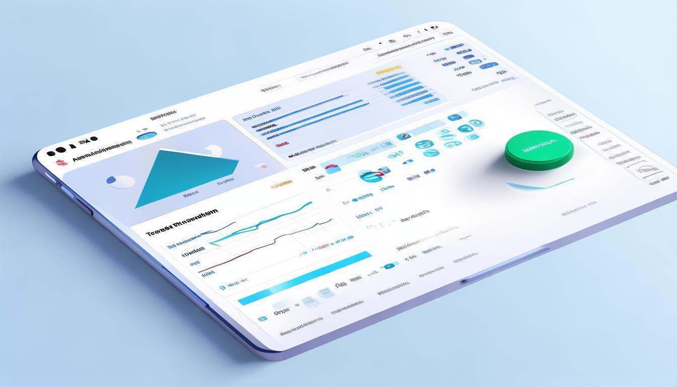 TP钱包新版本迅猛增长，重塑市场格局，投资者行为大转变