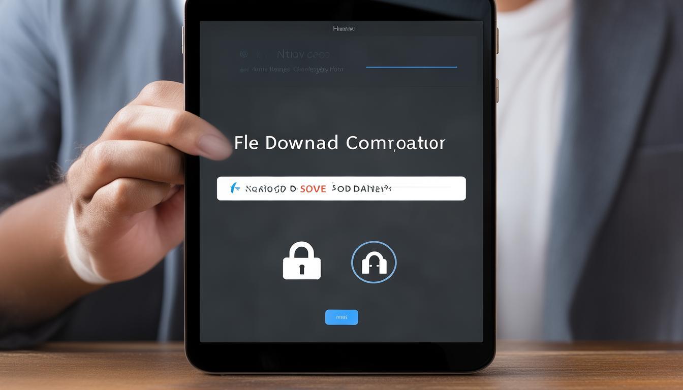 重视数字资产安全？TP钱包官网下载链接选择要谨慎