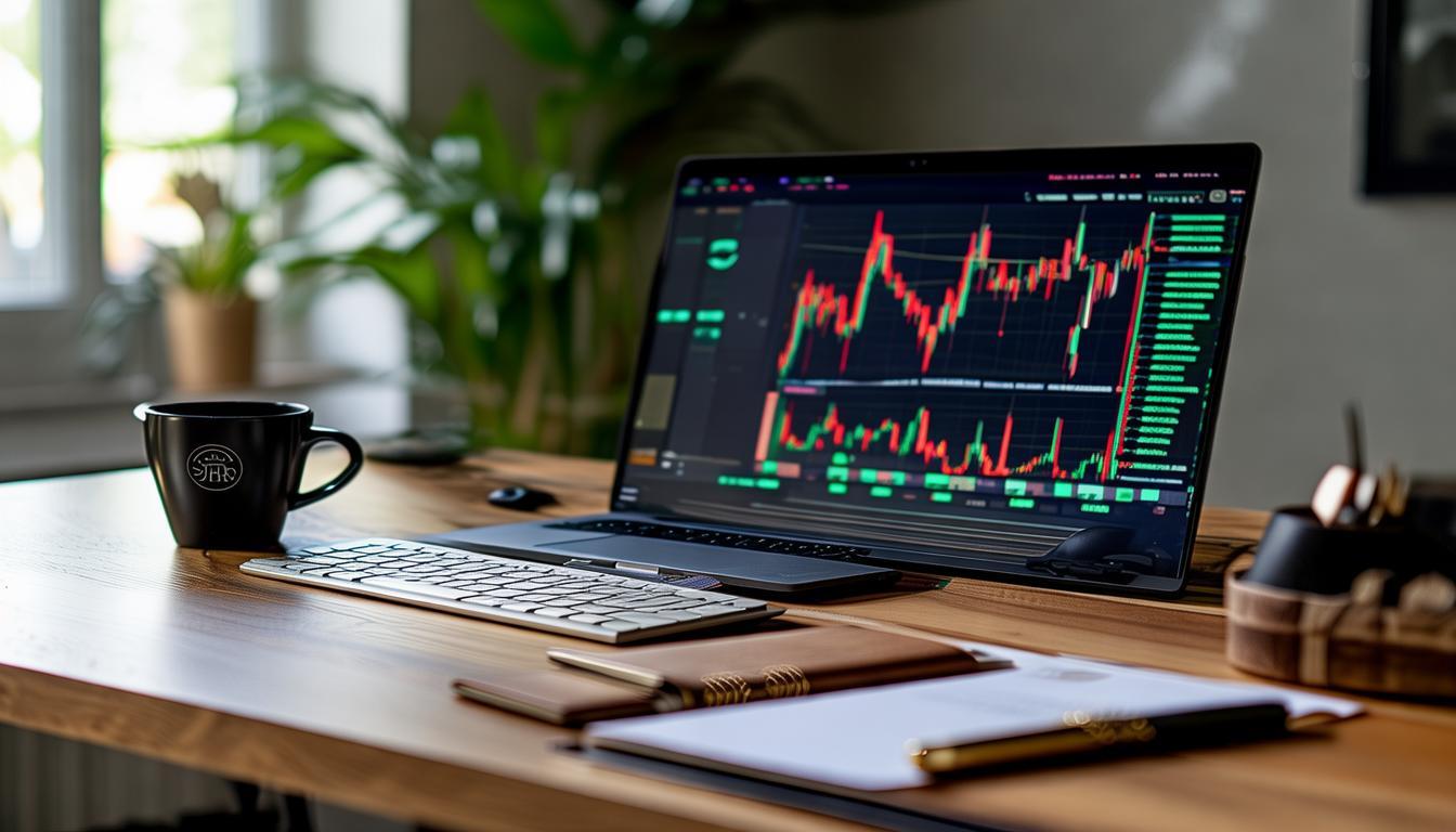 探索TP钱包官网（tpwallet.io），开启投资成功第一步？