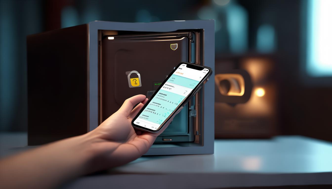 TokenPocket钱包安卓版：开启数字货币便捷交易与管理新通道