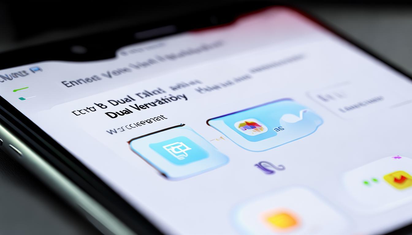 TP钱包安卓版账户安全秘籍：多重加密+指纹面部识别设置