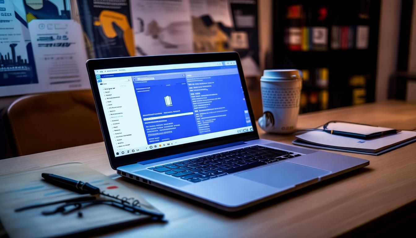 TokenPocket钱包优势尽显！多链应用广，多案例展示其强大功能