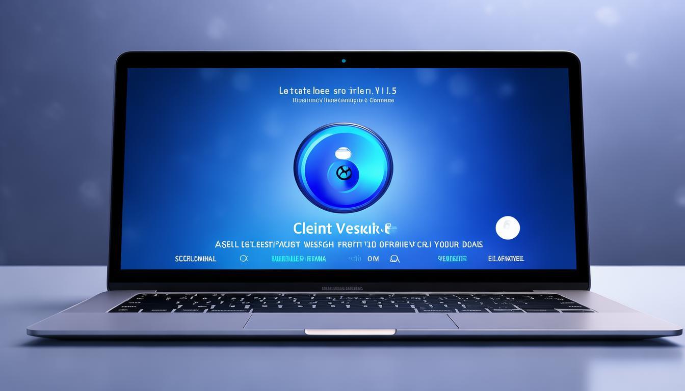 下载TokenPocket安卓客户端后，如何保障安全操作？看这里