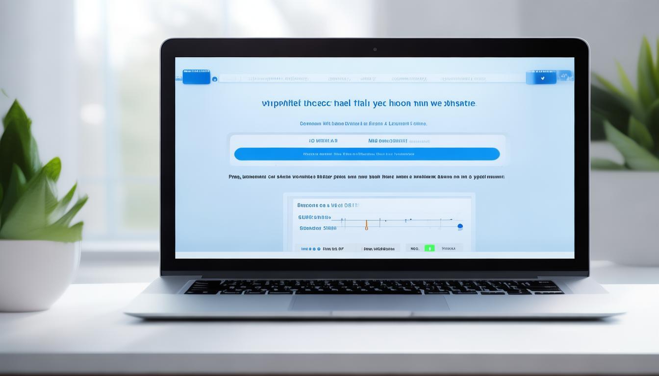 TP官网App升级指南：确保功能最新与安全无忧的关键步骤