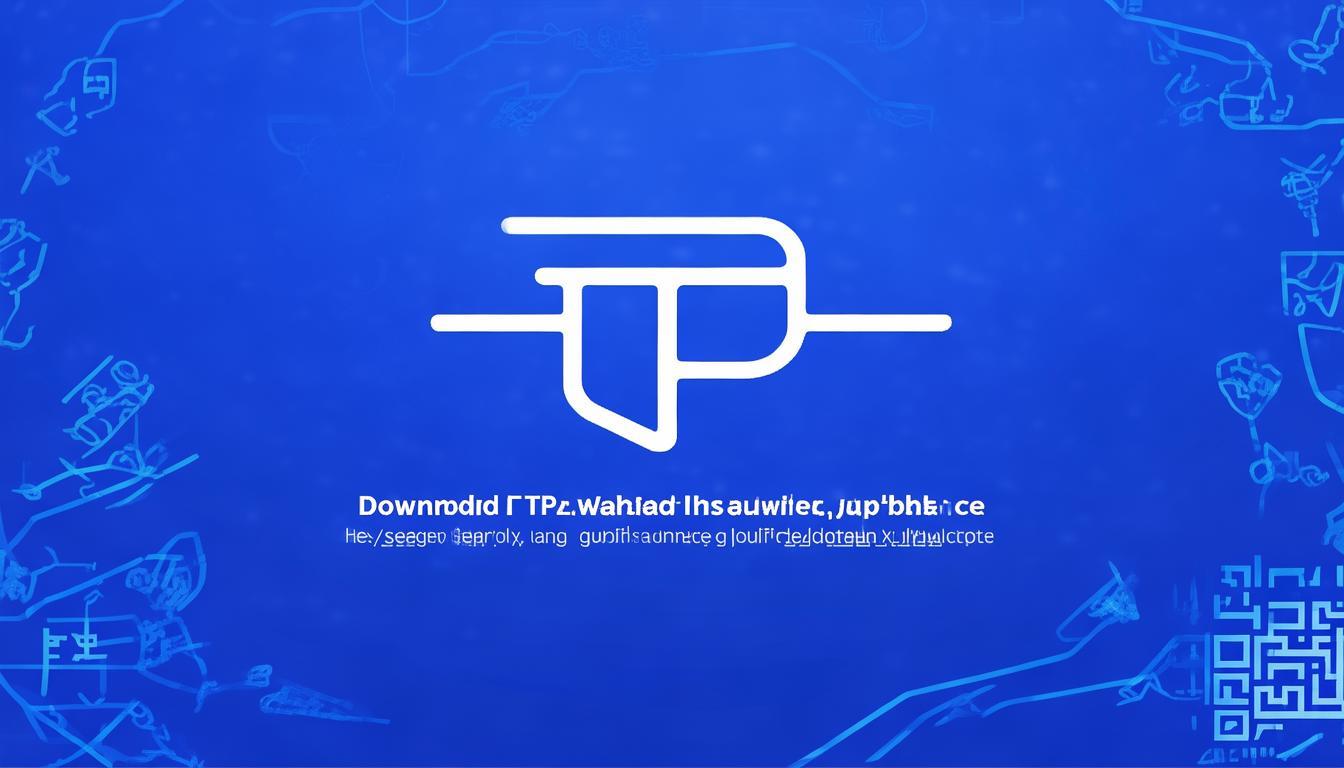 数字化时代TP钱包官网正版下载，安全保障有多到位？