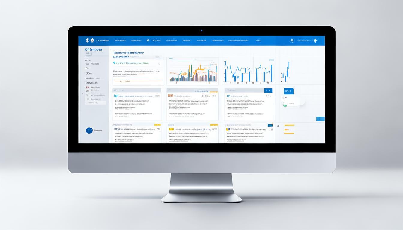 Tokenpocket钱包官网首页新闻资讯专区，开启高效信息获取通道