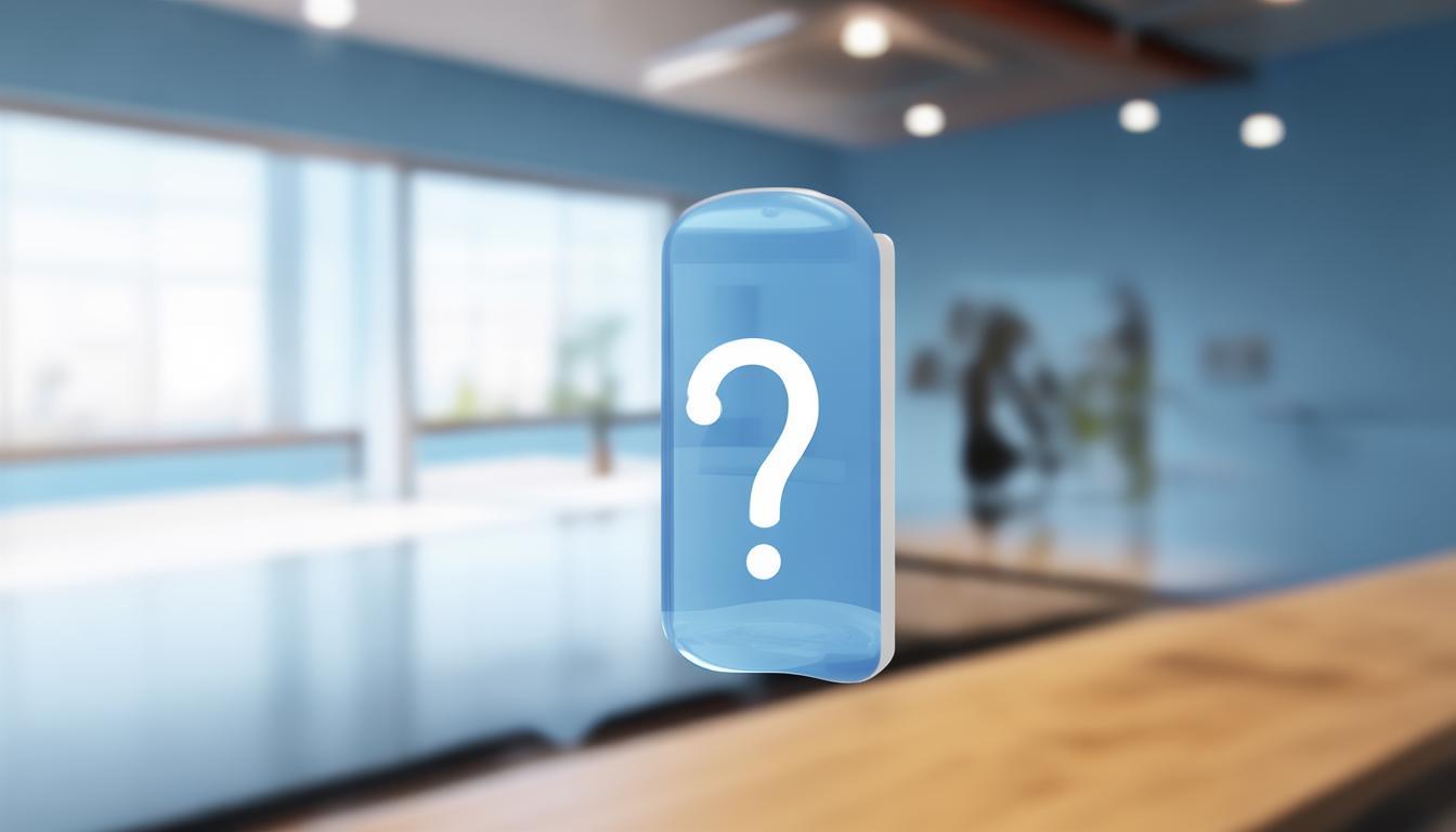 在TokenPocket官网首页快速找到常见问题解答_问题解答网站_常见问题解答网址和软件