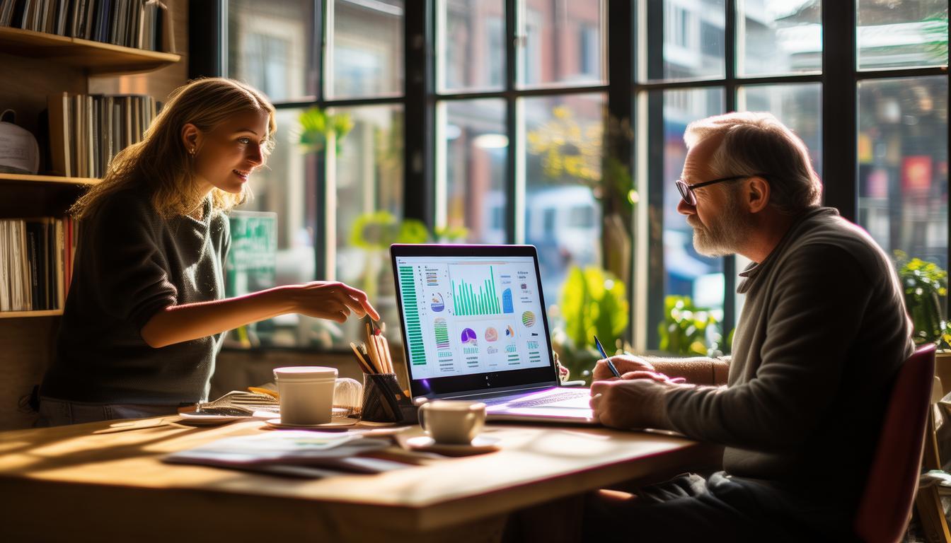 TP钱包官网入口社交功能强大，分享经验、交流心得超便捷