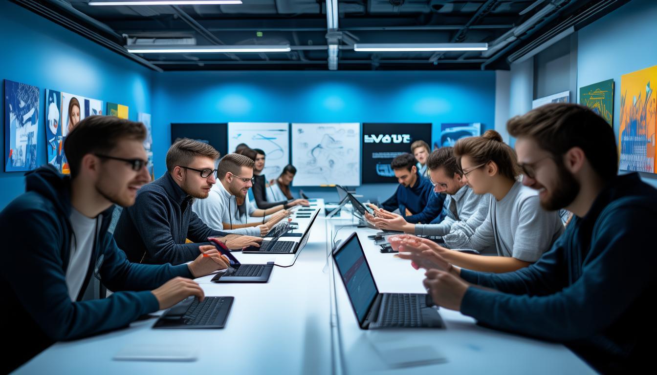 TP钱包最新版本开发：团队实力与社区支持缺一不可