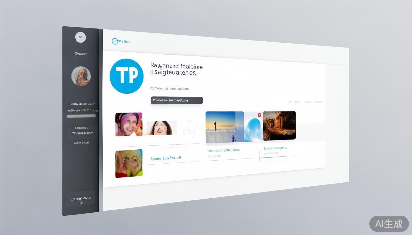 活力宝是什么产品_木蚂蚁市场官方下载_如何在TP官方下载app中保持市场活力