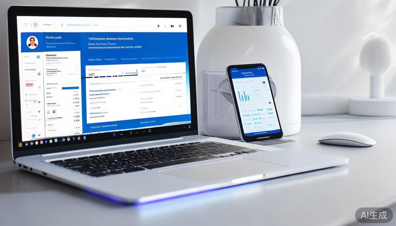 TP官方2025年为安卓用户推出升级版本，界面功能大升级