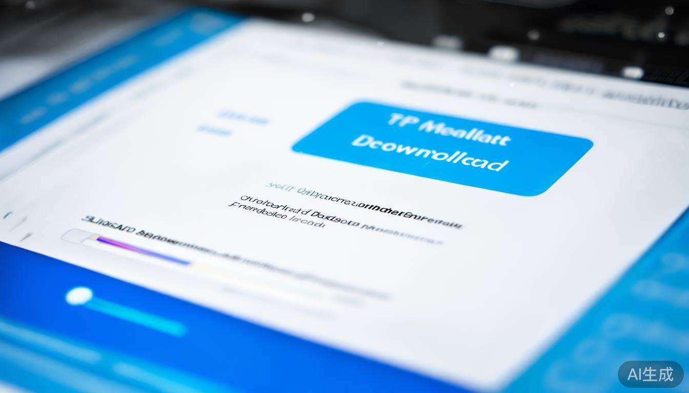 2025年TP钱包官网下载：提升制度执行力的关键与方法