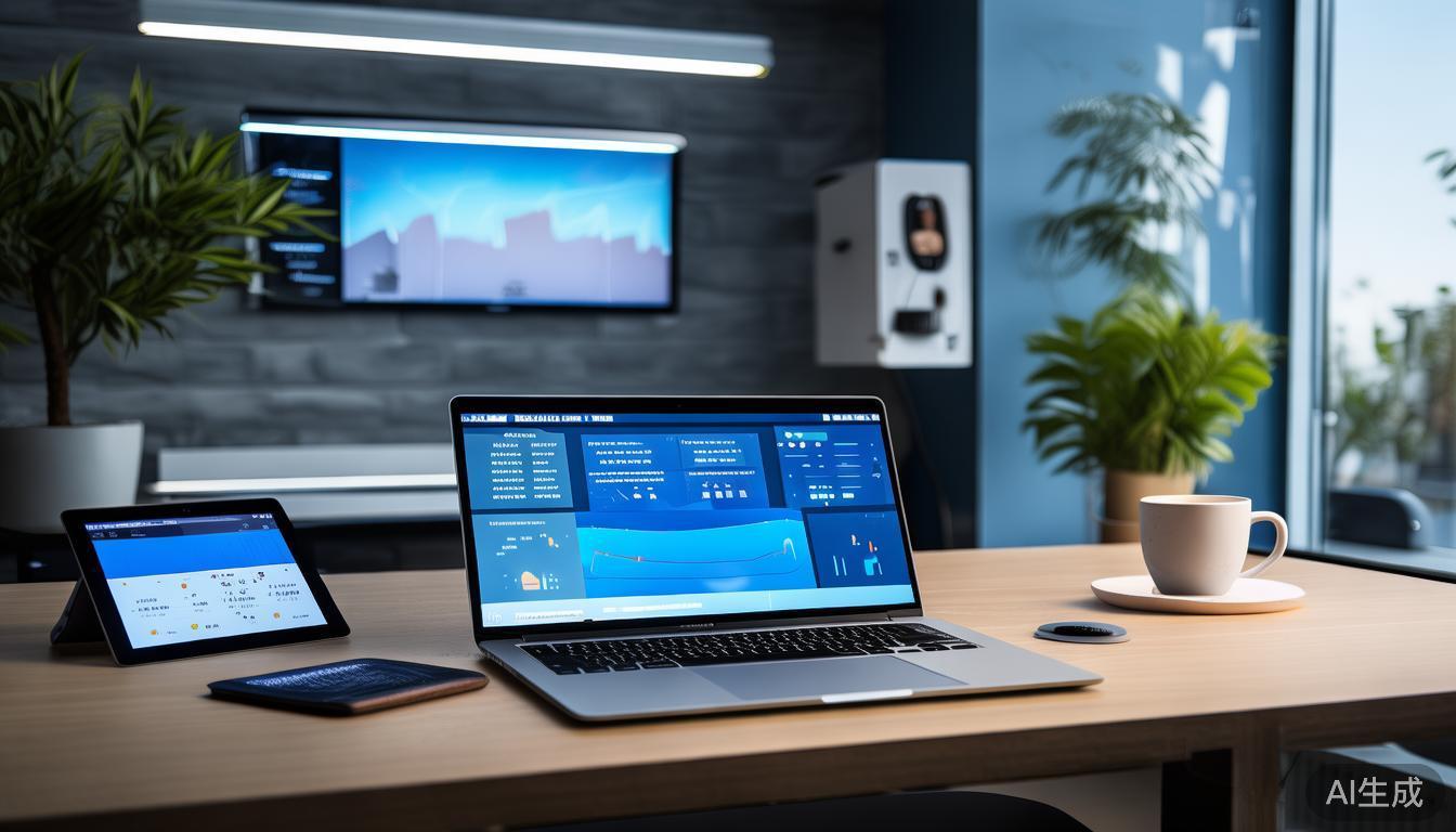 TP最新版本下载，优化团队合作、界面及信息处理，提升满意度