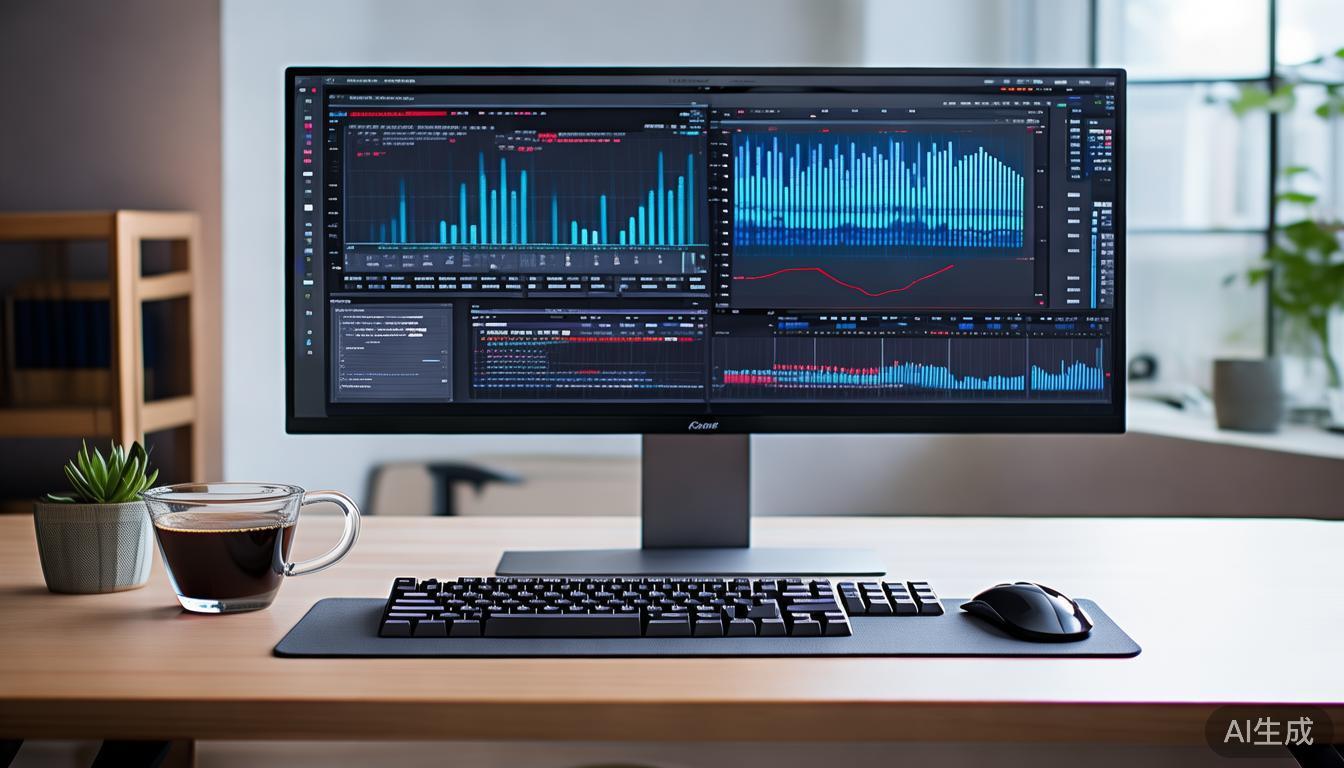 TP手机应用与电脑版各有千秋，如何按需选择你知道吗？