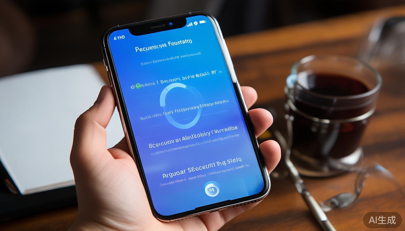 TPWallet拓展用户基础的关键：提升宣传广度与用户感受？