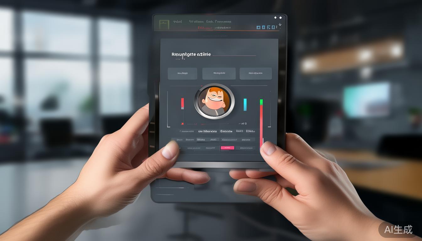 TP 2025版持续优化升级，从初版蜕变，尽显技术进步